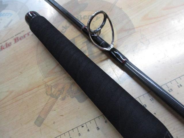 ビッグツナ85 ジャパンスペシャル