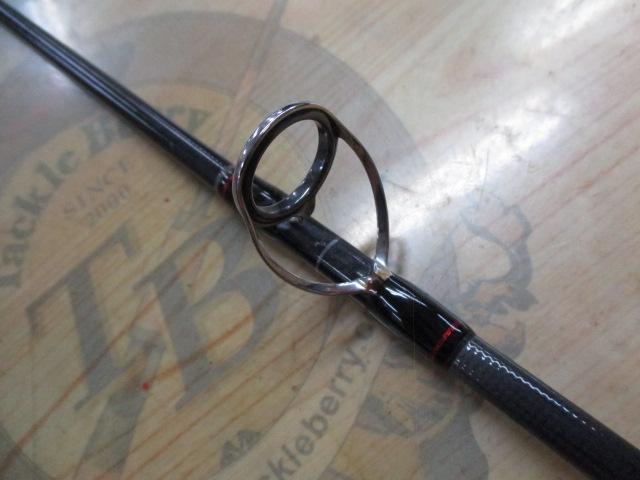 ビッグツナ85 ジャパンスペシャル