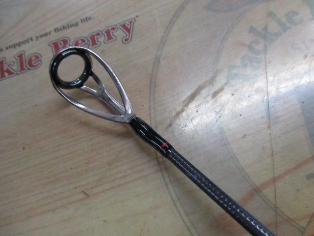 ビッグツナ85 ジャパンスペシャル