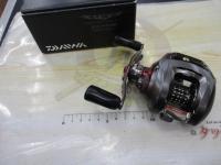 スティーズ 100SHL