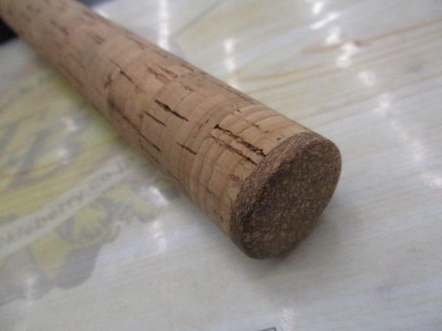 シマノ トラウトワン　スペシャル 76L シマノ トラウトワン NS S76L (ロッド・釣竿) 価格比較 - 価格.com