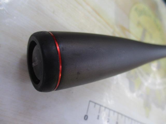 エンゲツ エクスチューン 一つテンヤマダイ 235MH+ 4969363256119_3.jpg