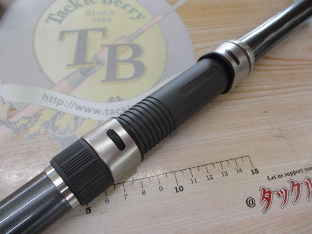 17ホリデー磯 4号450PTS｜＠ベリーネット 日本最大新品中古釣具