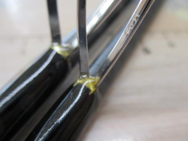 【値下げしました！】SHIMANO18ディアルーナS86ML シマノ】 18ディアルーナ B86ML SHIMANO DIALUNA シーバス チヌ