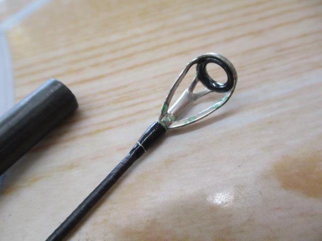 18ディアルーナS86ML 18ディアルーナ S86ML｜＠ベリーネット 日本最大新品中古釣具WEB