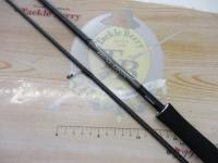 18ディアルーナ S86ML