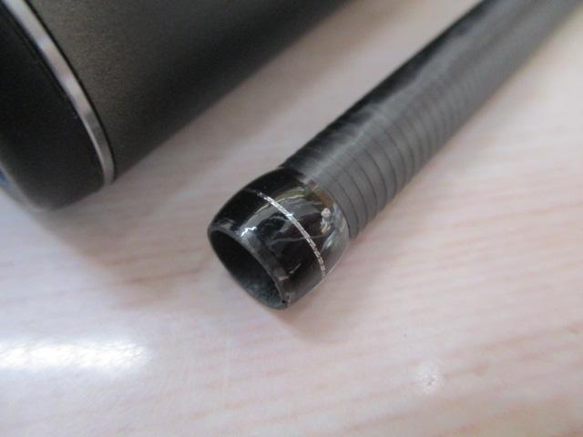 23ディアルーナ B86M