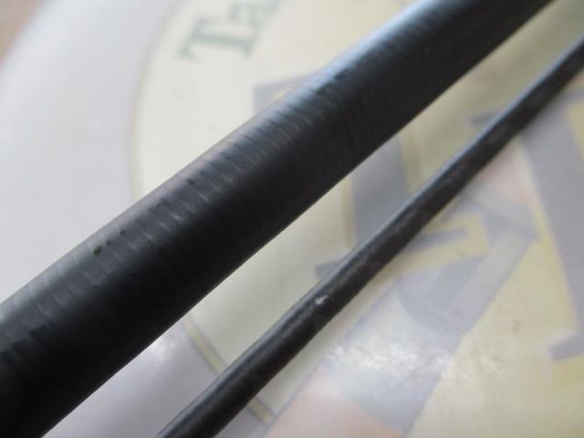 23ディアルーナ B86M