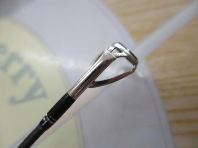 23ディアルーナ B86M