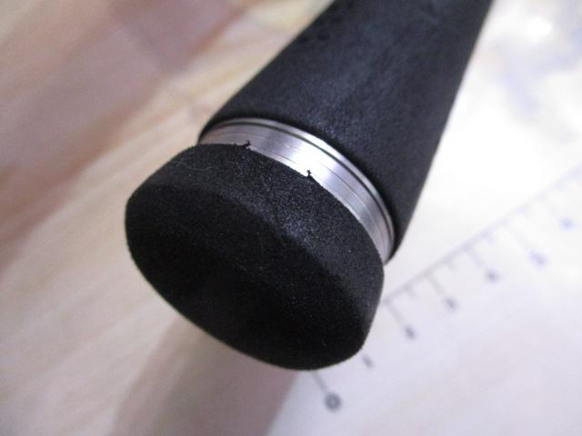 オシアジガー LJ B62-2/FS 未使用品 オシアジガーLJ B62-2/FS｜＠ベリーネット 日本最大新品中古釣具