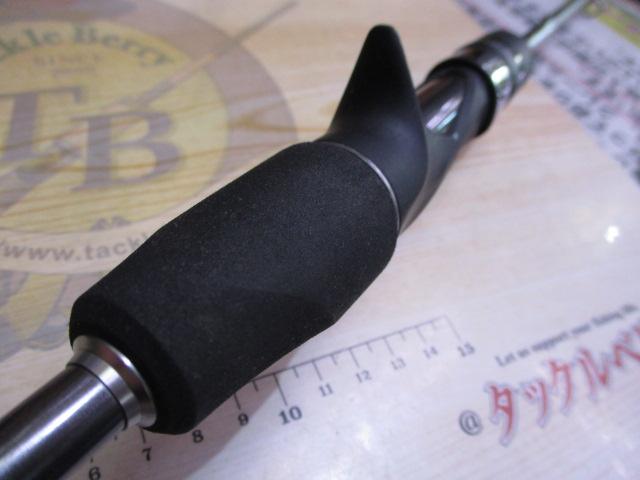 オシアジガー LJ B62-2/FS 未使用品 オシアジガーLJ B62-2/FS｜＠ベリーネット 日本最大新品中古釣具