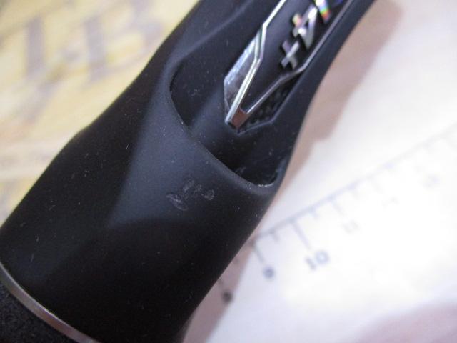 オシアジガー LJ B62-2/FS 未使用品 オシアジガーLJ B62-2/FS｜＠ベリーネット 日本最大新品中古釣具WEB