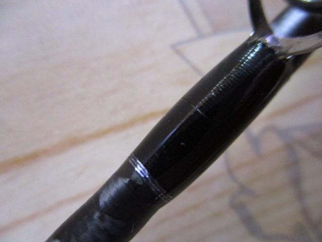 オシアジガー LJ B62-2/FS 未使用品 オシアジガーLJ B62-2/FS｜＠ベリーネット 日本最大新品中古釣具