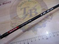 オシアジガーLJ B62-2/FS