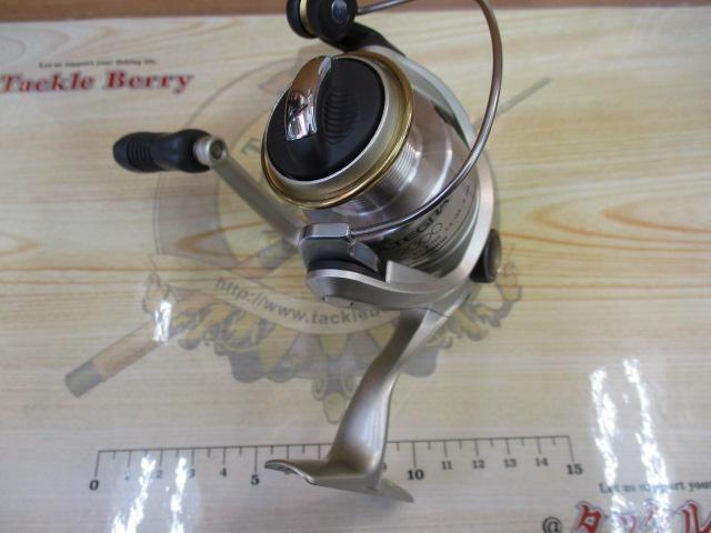 98アルテグラ 2000｜＠ベリーネット 日本最大新品中古釣具WEB