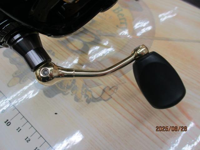 スーペリア 2000SH