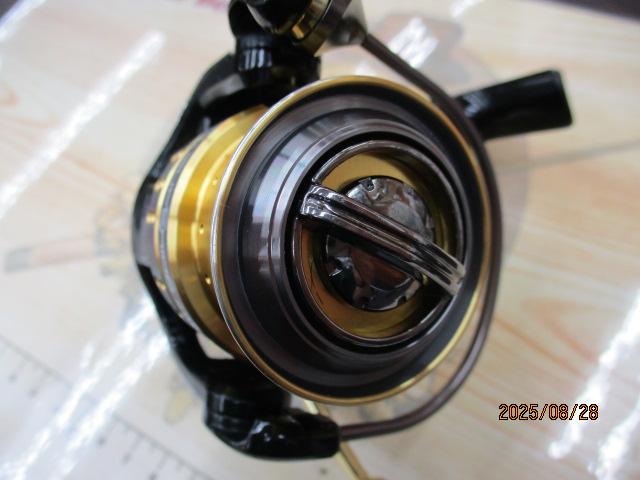 スーペリア 2000SH