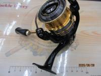 スーペリア 2000SH