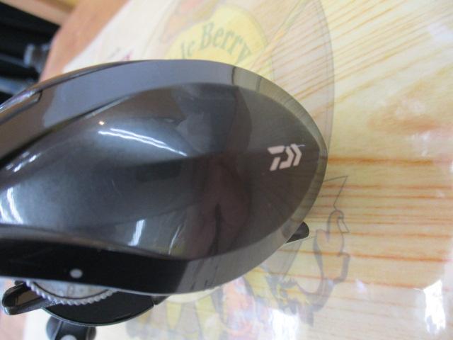 20アルファス AIR TW 7.1R