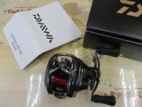 20アルファス AIR TW 7.1R