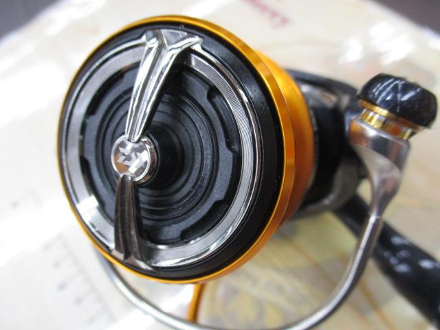 新品・未使用　レブロス LT2500D レブロスLT2500D」の人気商品一覧 | 安い商品を通販サイトから