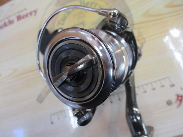 22イグジスト PC LT3000｜＠ベリーネット 日本最大新品中古釣具WEBショップ