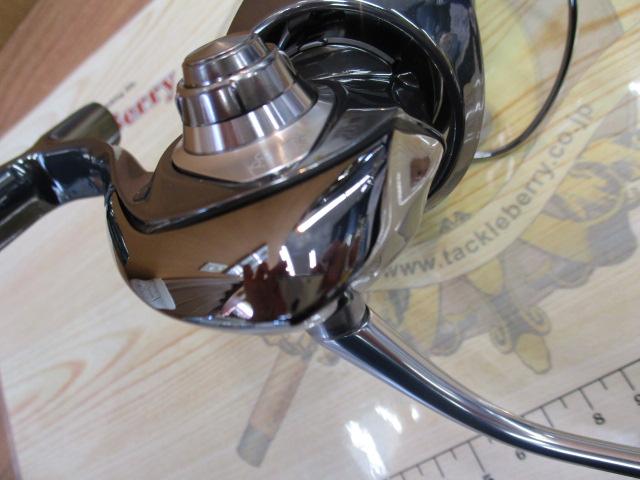 22イグジスト PC LT3000｜＠ベリーネット 日本最大新品中古釣具WEBショップ