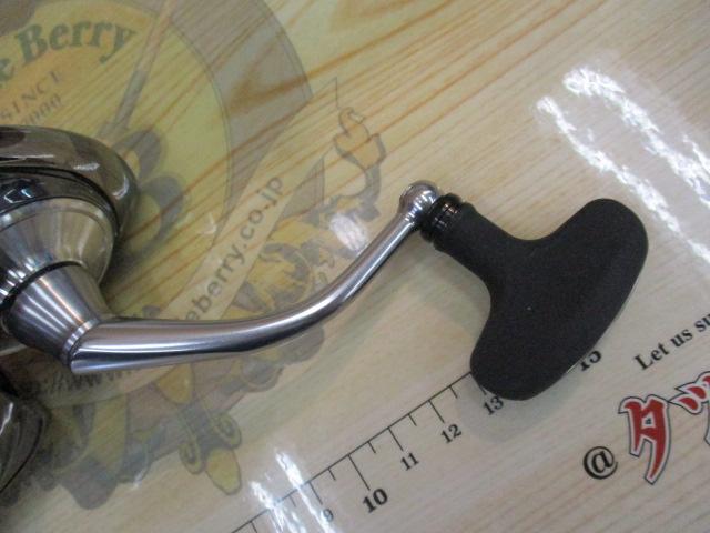 22イグジスト PC LT3000