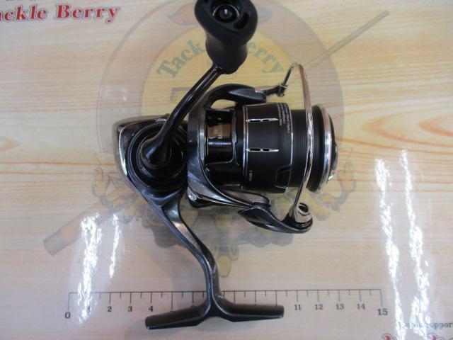 24ルビアス ST SF2000SS-P｜＠ベリーネット 日本最大新品中古