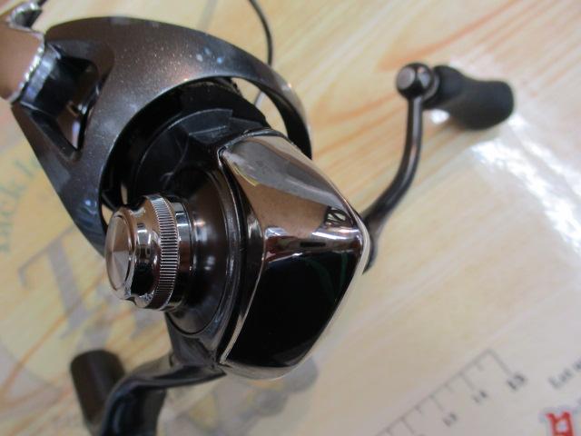 24ルビアス ST SF2000SS-P