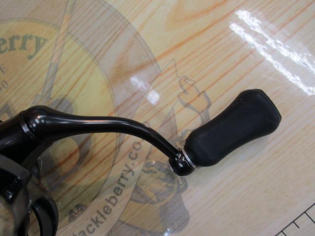 24ルビアス ST SF2000SS-P