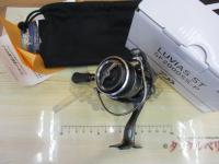 24ルビアス ST SF2000SS-P