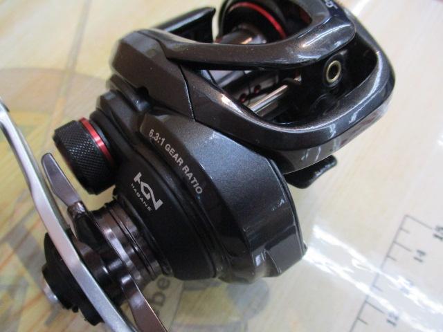 16スコーピオン 70｜＠ベリーネット 日本最大新品中古釣具WEB