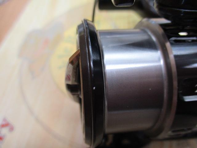 19ヴァンキッシュ 2500S