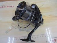 19ヴァンキッシュ 2500S