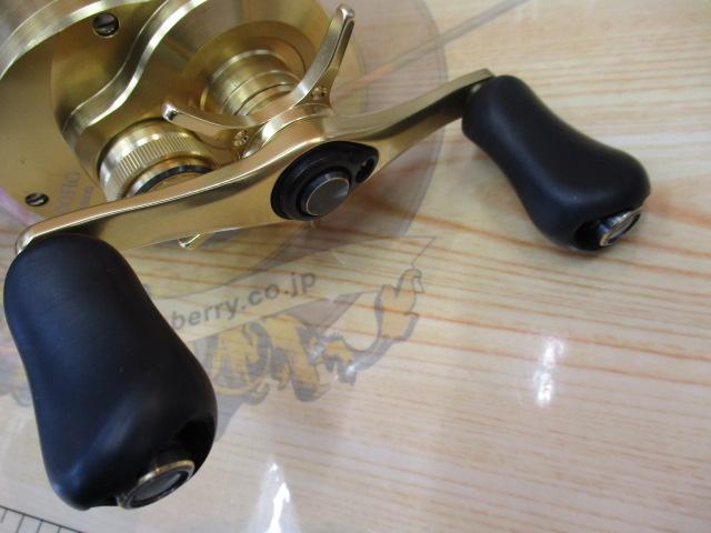 21カルカッタコンクエスト 100HG