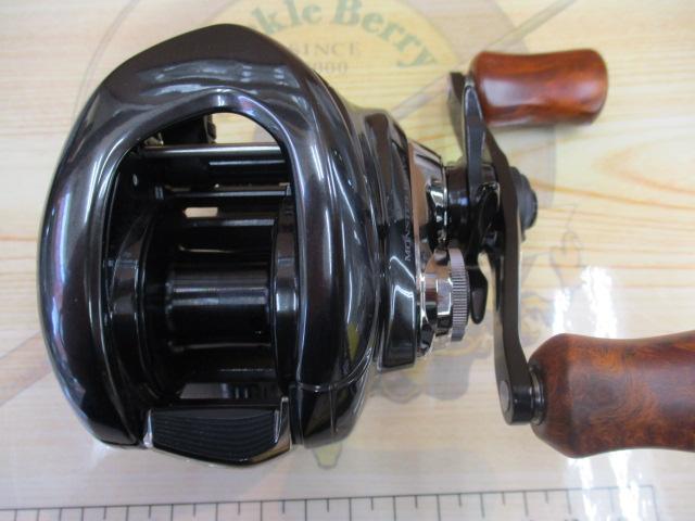 23アンタレスDC MD XG RIGHT｜＠ベリーネット 日本最大新品中古