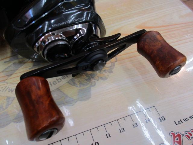 23アンタレスDC MD XG RIGHT