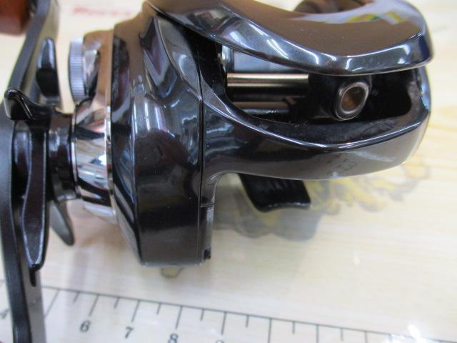 23アンタレスDC MD XG RIGHT｜＠ベリーネット 日本最大新品中古