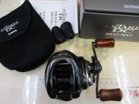 23アンタレスDC MD XG RIGHT