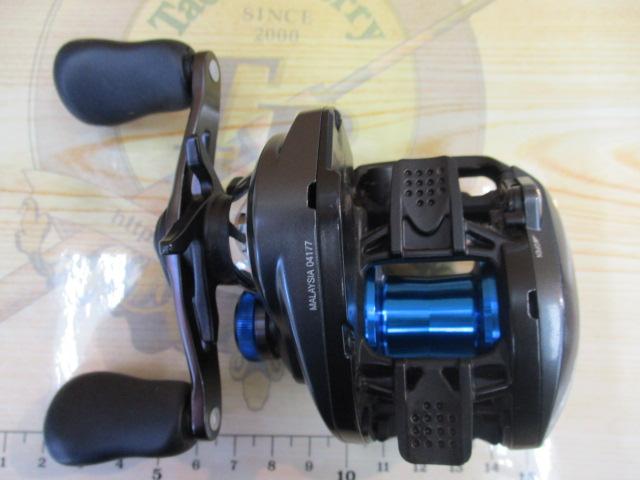 20SLX DC 70｜＠ベリーネット 日本最大新品中古釣具WEBショップ