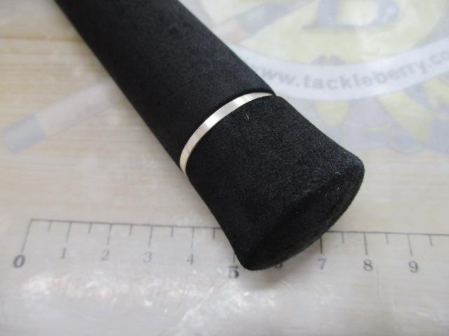 レッドフリップ RF622B-LK