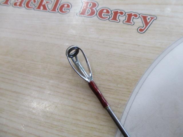 レッドフリップ RF622B-LK