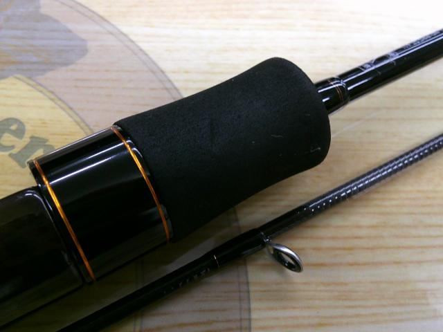 プレッソ　st つり具の上州屋 - あなたのフィッシング＆アウトドアライフを