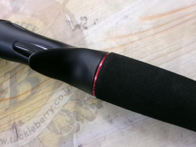 20ゾディアス 1610M