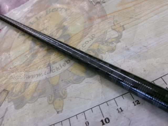 20ゾディアス 1610M