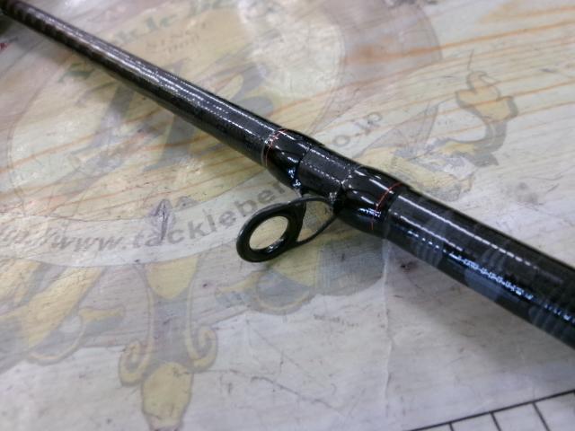 20ゾディアス 1610M