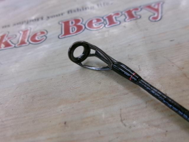 20ゾディアス 1610M