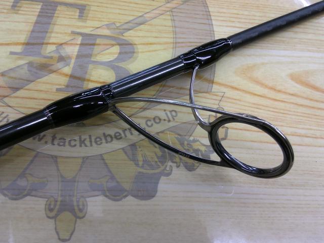 24オシアナチュラルジャーク S64-4｜＠ベリーネット 日本最大