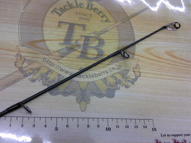 【送料込！】24オシアジガーナチュラルジャーク S64-2 美品 SHIMANO 24オシアジガー ナチュラルジャーク NJ S64-2の最安値